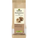 Bio Muskatnüsse ganz