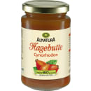 Bio Fruchtaufstrich Hagebutte