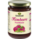 Bio Himbeere Marmelade