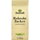 Bio Rohrzucker 1 kg
