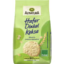Bio Hafer Dinkel Kekse Vollkorn