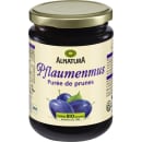 Bio Pflaumenmus