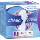 Binden Ultra Infinity Long