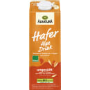Hafer Alge Drink 1,0 Liter