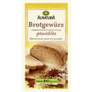 Bio Brotgewürz