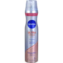 Haarspray Ultra Strong