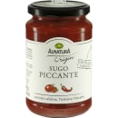Bio Origin Sugo Piccante