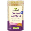 Bio Linsenwaffeln