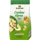 Bio Cashewkerne