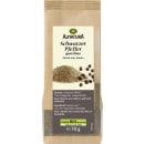 Bio Schwarzer Pfeffer gemahlen