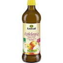 Bio Apfelessig naturtrüb
