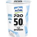 PRO Naturjoghurt gerührt 0%