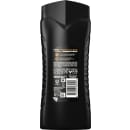 Bodywash Dark Temptation