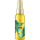 Argan Infused Oil