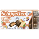 Freeze Me Pfirsich Maracuja