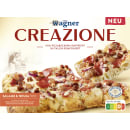 Creazione Salame Nduja