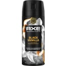 Deo You Energised Spray