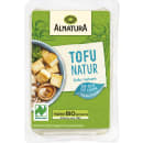 Tofu Natur