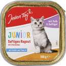 Junior Ragout Kalb & Geflügel