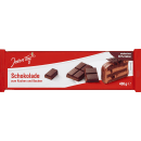 Kochschokolade