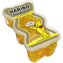 Goldbären Dose Zitrone