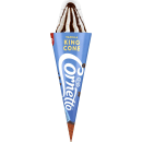 Cornetto King Cone Vanilla