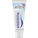 Zahnpasta Sanftweiß