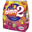 Nimm 2 Lolly