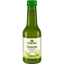 Bio Limettensaft