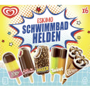 Schwimmbadhelden 6er-Packung