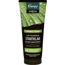 2 in 1 Startklar Duschgel