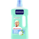 Allzweckreiniger Frühlingserwachen