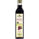 Bio Aceto Balsamico di Modena