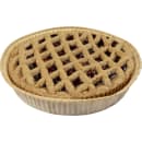 Linzertorte mit Konfitüre aus Tirol