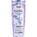 El Vital Shampoo Hydra Pure