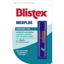 Lippenpflege Med Plus