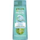 Fructis Shampoo Coco Water