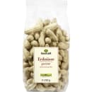 Bio Erdnüsse in der Schale