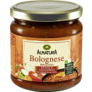 Bio Bolognese Sauce