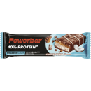 40% Protein Choco Coco