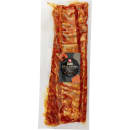 Grillrippen mariniert