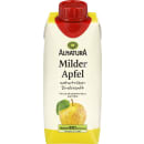 Bio Milder Apfelsaft