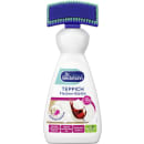 Teppich Flecken-Bürste