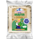Kräuter-Erlebnis