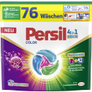 Discs Color 76 Waschgänge