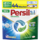 Discs 4 in1 Universal 44WG