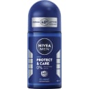 Men Protect & Care Deo Roll-On