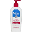 Urea Cica Repair+ Body Milk