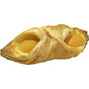 Marillenspitz mit Butter aus Tirol