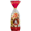 Austria Mozartkugeln Säckchen 25er-Packung